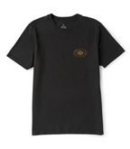 Sunbeam Premium Tee
