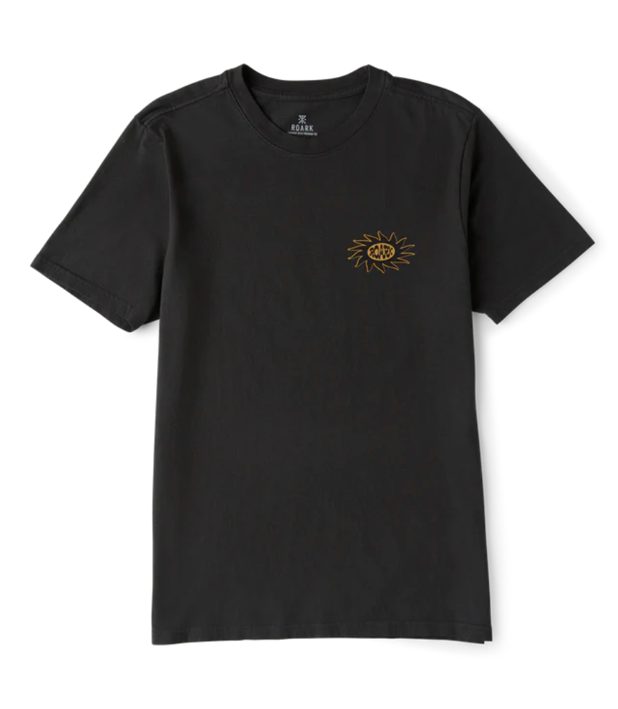 Sunbeam Premium Tee