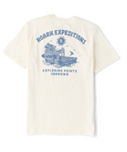 Points Unknown Premium Tee