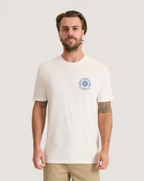 Points Unknown Premium Tee