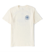 Points Unknown Premium Tee