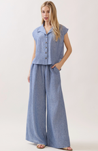 Sail Away Pants