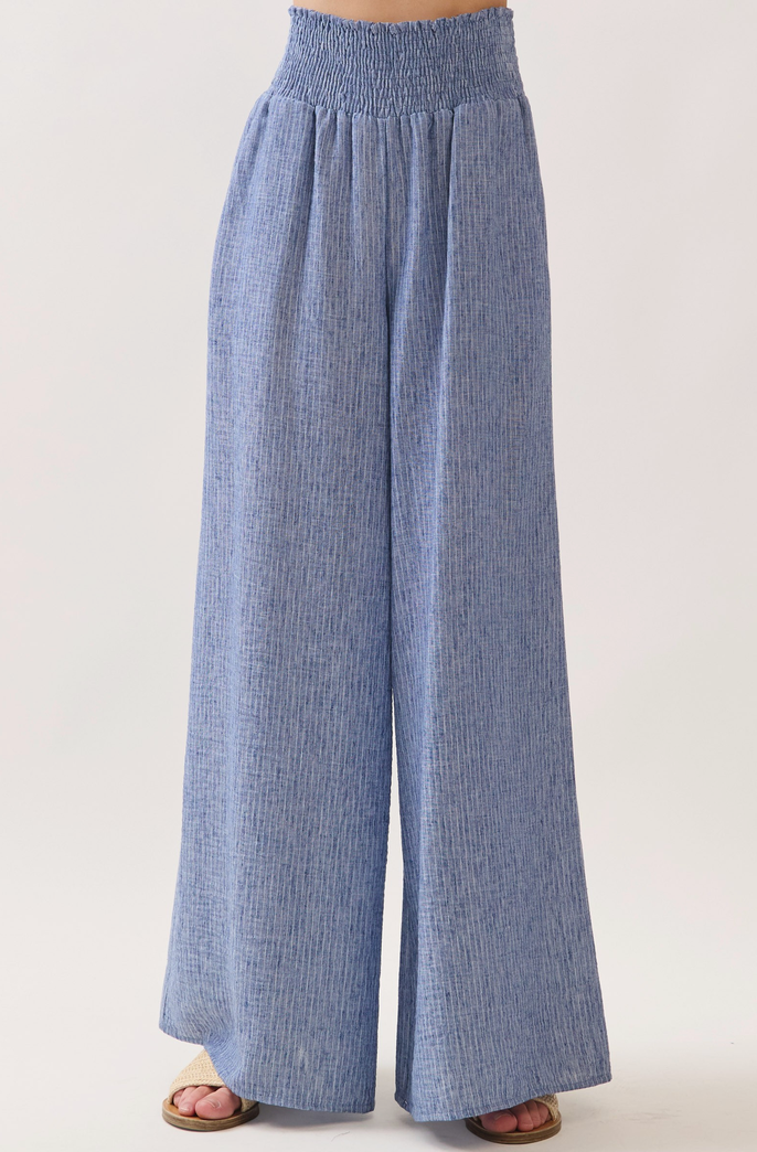 Sail Away Pants