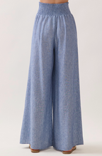 Sail Away Pants