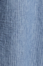 Sail Away Pants