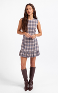 Cotswold Bubble Dress