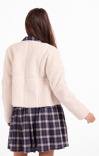 Sweet Lullaby Jacket