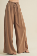 Desert Breeze Wide Leg Pant