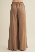 Desert Breeze Wide Leg Pant