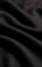 Meryl Midi Skirt