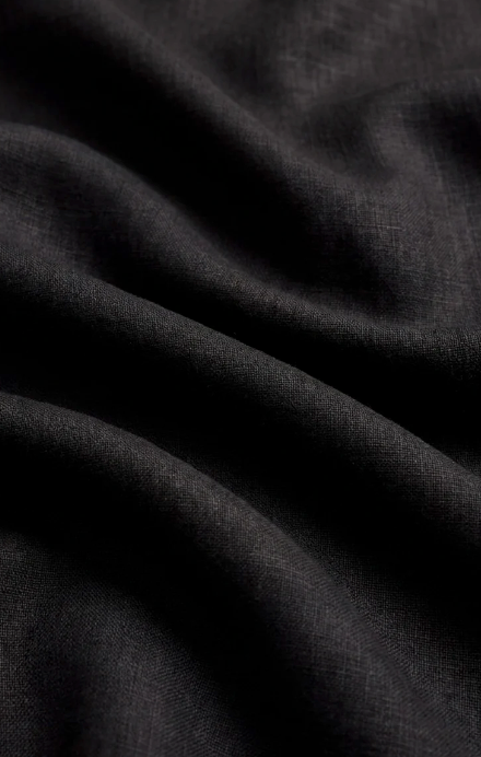 Meryl Midi Skirt