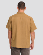 Cordoba Short Sleeve Shirt