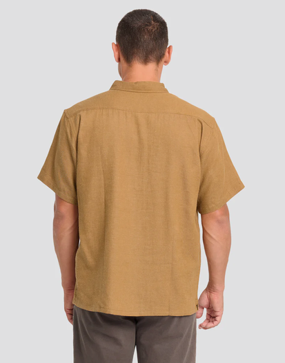 Cordoba Short Sleeve Shirt