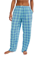 Be Mine Pant