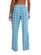 Be Mine Pant