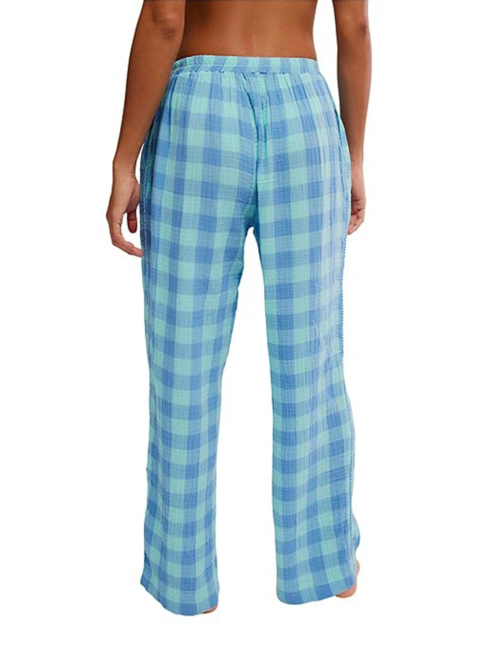 Be Mine Pant