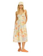 Sail Away Midi