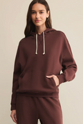Coastal View Hoodie