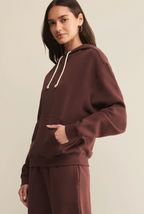 Coastal View Hoodie