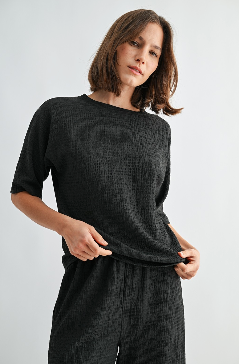 Dolman Top