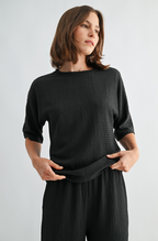 Dolman Top
