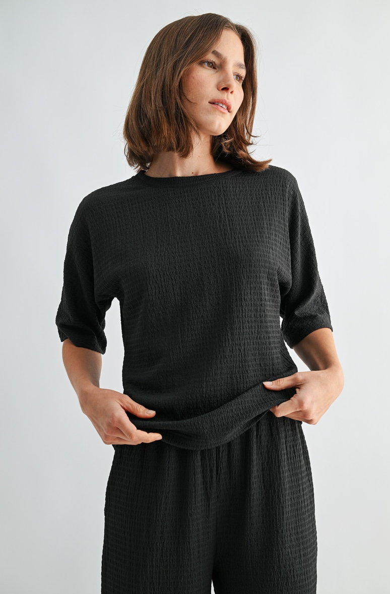 Dolman Top