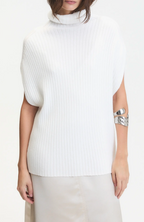 Marlon Turtleneck
