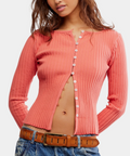 Tilly Longsleeve