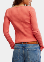Tilly Longsleeve