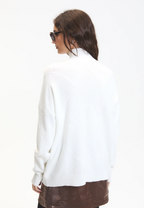 Asher Turtleneck