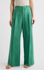 Palermo Pant