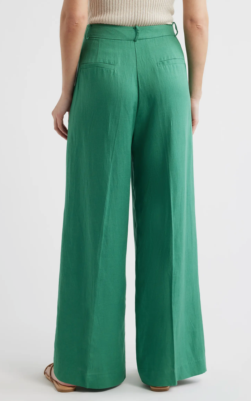 Palermo Pant