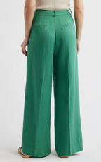 Palermo Pant
