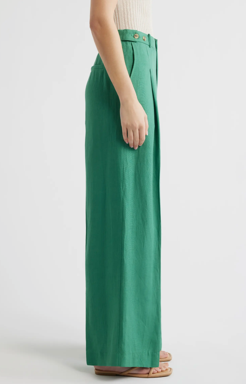 Palermo Pant