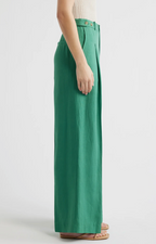 Palermo Pant