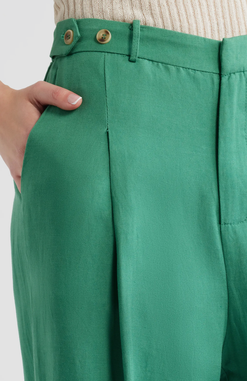 Palermo Pant