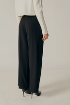 Gaura Pant