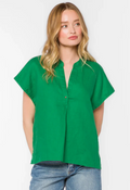 Redell Top