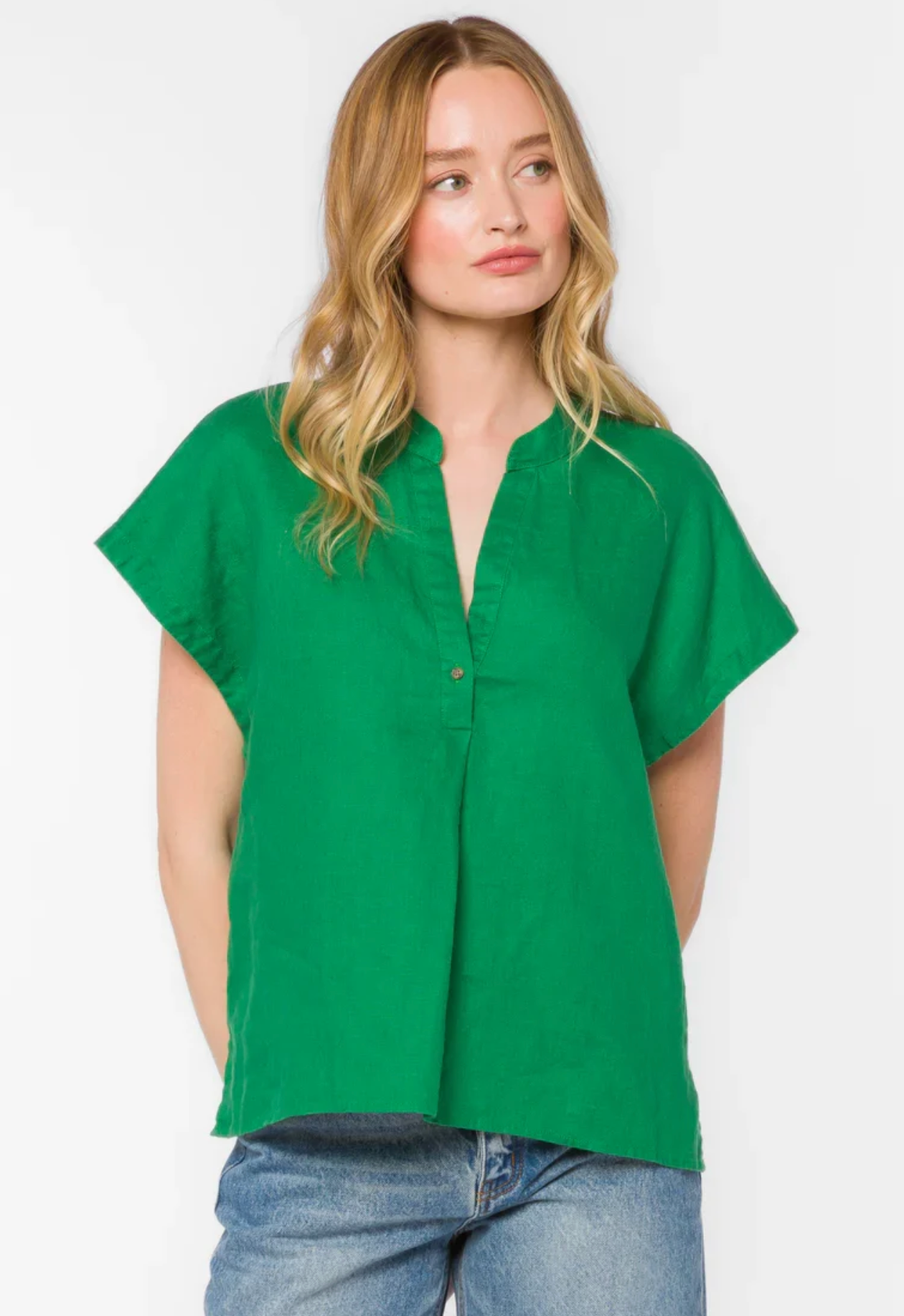 Redell Top