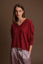 Betual Sweater