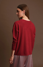 Betual Sweater