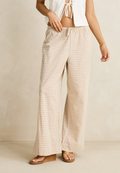 London Beach Pant