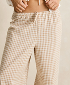 London Beach Pant