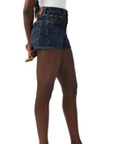 501 Levi's Short