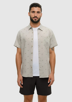Bike Around Mancos Shirt