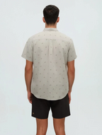 Bike Around Mancos Shirt