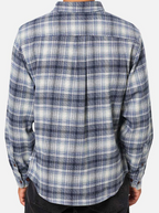 Sierra Flannel