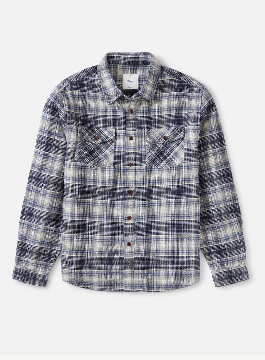 Sierra Flannel