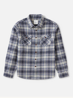 Sierra Flannel