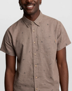 Lake Life Mancos Shirt